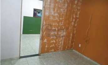 Imagem 4: Vende-se Casa no Bairro Maracanã - Montes Claros/MG