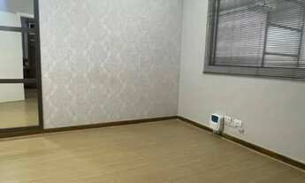 Imagem 4: Centro - Casa Comercial