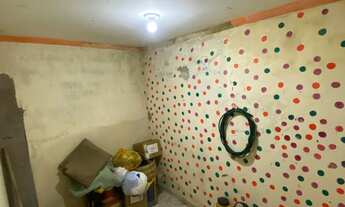 Imagem 7: Casa de 4 quartos