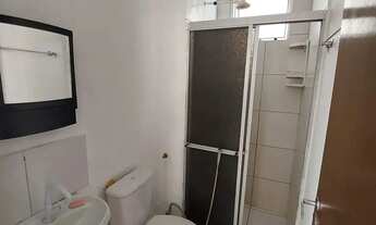 Imagem 6: Su02- Aluga-se Ideal Samambaia