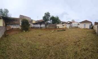 Imagem 7: Lote/Terreno para venda com 665 metros quadrados em Centro - Franca - São Paulo