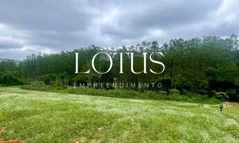 Imagem 5: 86C- CAUCAIA LOTES NO NOVO EMPREENDIMENTO