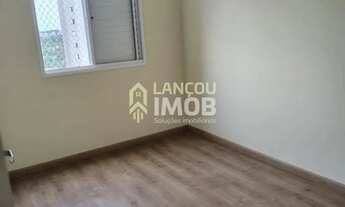 Imagem 6: Apartamento no Vista Park - Vila Nambi | Pacote R$2.699,00