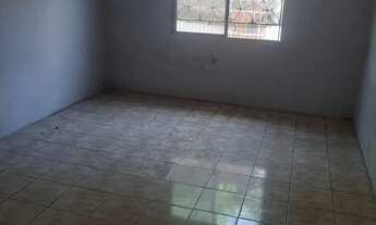 Imagem: CASA PRA VENDER OU ALUGAR