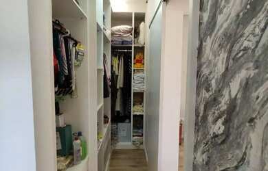 Imagem 15: Casa com 4 dormitórios, 230 m² - venda por R$ 1.150.000,00 ou aluguel por R$ 10.432,00/mês