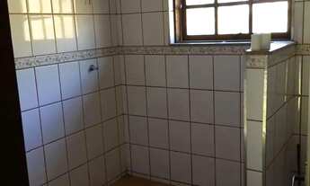 Imagem 6: Chácara em av angelino Benedito saia - Chácaras ABC - São Pedro/SP