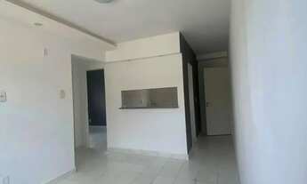 Imagem 2: OPORTUNIDADE! RES.JARDINS DE OLINDA