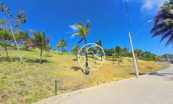 Imagem 4: Terreno à venda, Lameirão - Guarapari/ES é nas Imobiliárias Itamar Imóveis