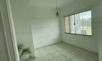 Imagem 5: Casa nos altos Marambaia com garagem