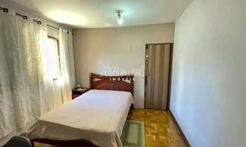 Imagem 7: Casa, 120,13m² à venda, Centro - Piracicaba 3 quartos