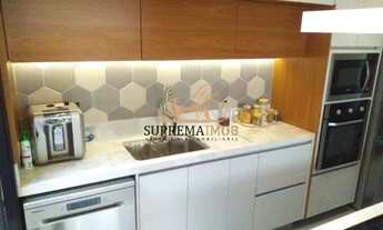 Imagem 3: Casa térrea com 3 quartos á venda, Condomínio Villagio Wanel