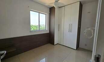 Imagem 6: Apartamento com 3/4 para venda no Reserva Parque!!