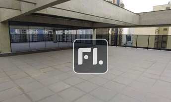 Imagem 15: Conjunto, 779 m² - venda por R$ 15.600.000,00 ou aluguel por R$ 106.044,00/mês - Pinheiros