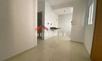 Imagem: Apartamento em Rua Augusto Fioderlice