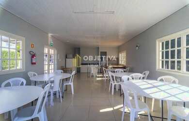 Imagem 14: Casa para locação, Rincão, Novo Hamburgo, RS