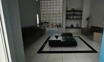 Imagem 14: ALUGA -SE APARTAMENTO 4 QUARTOS GRUTA DE LOURDES