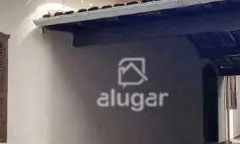 Imagem: Casa para alugar, 4 quartos, 3 suítes