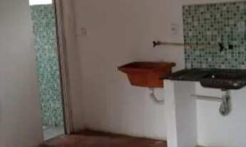 Imagem 3: Apartamento 1 quarto Centro Santa Cruz