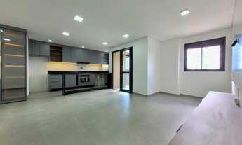 Imagem 4: Apartamento para alugar em Maringá, Zona 08, com 2 quartos, com 85.06 m², BLEND