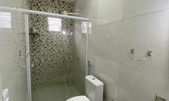 Imagem 6: Casa tamanho família Praia dos carneiros