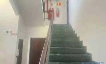 Imagem 3: CONJ. COMERCIAL - INDIANÓPOLIS - SP