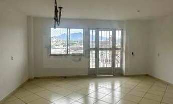 Imagem 3: Excelente apartamento Locação Taquara