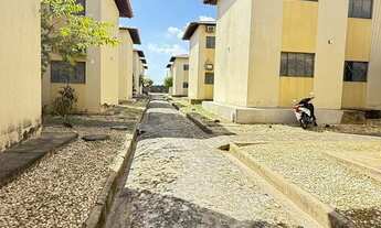 Imagem: Apto na zona norte bem localizado 47 metros