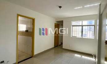 Imagem: Apartamento 2 Quartos para Alugar Próximo