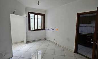 Imagem 4: Apartamento de 1 dormitório, 50m²