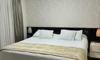 Imagem 6: Apartamento - Vl Leopoldina