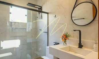 Imagem 7: Casa à venda, Taipu de Fora, Maraú, BA