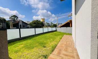 Imagem 4: Casa á venda no Condomínio Terras de Atibaia I em Atibaia, pronta para morar