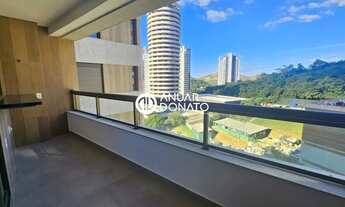 Imagem 4: Vale do Sereno - Apartamento 3 quartos à venda na Anuar Donato