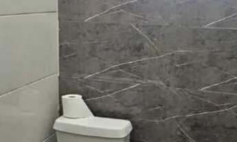 Imagem 5: Sítio rural Casa com 3 dormitórios