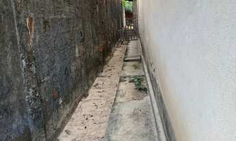 Imagem 5: Casa à venda Parque Albano Caucaia