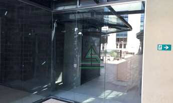 Imagem: Loja para alugar, 45 m² por R$ 4.763,84/mês