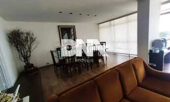 Imagem 4: Av. Atlântica - Frontal - Posto 5