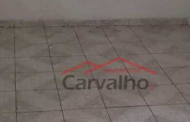 Imagem 6: Salão para alugar, 150 m² por R$ 2.650,00/mês - Vila Maria Baixa - São Paulo/SP