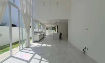 Imagem 4: Casa Térrea de Alto Padrão para Locação