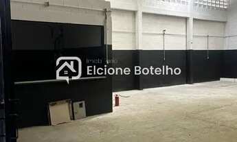 Imagem 4: Aluguel Galpão NOSSA SENHORA DAS GRACAS