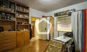 Imagem 6: Casa em Santana Casa com 2 dormitórios