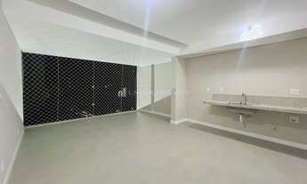 Imagem 6: Apartamento de 3 quartos no bairro Santa Helena em Juiz de Fora/MG