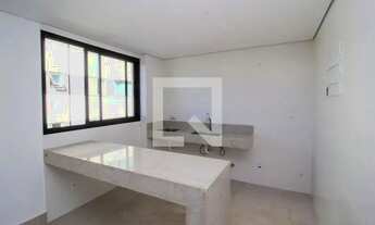 Imagem 6: Apartamento à Venda - Barro Preto, 2 Quartos, 53 m2