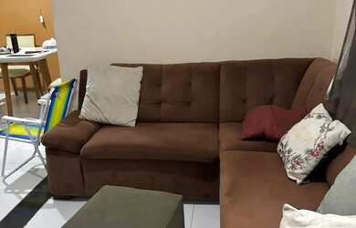 Imagem: VENDO CASA Planalto Turu