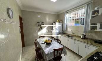 Imagem 5: Elegante Duplex no Village Santa Helena - Jardim Amália/VR