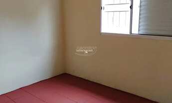 Imagem 6: Casa à venda no bairro Paulista, Piracicaba