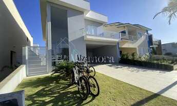 Imagem 2: Casa à venda em Itanhaém/SP