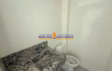 Imagem 6: Casa Independente 2 quartos suíte - Candelária