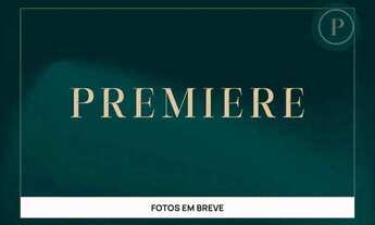 Imagem: Studio com 1 dormitório para alugar, 29