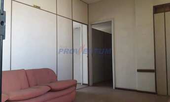 Imagem 3: Sala à venda e locação no Centro